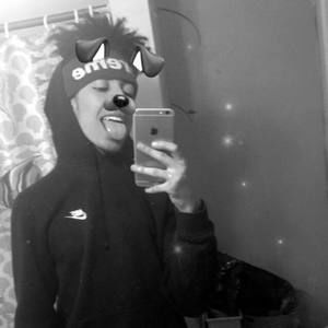 Meet your Posher, Stanley